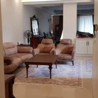 ۱۴۹ متر/ زیر قیمت منطقه/ دو پارکینگ/قیطریه|اجارهٔ آپارتمان|تهران, قیطریه|دیوار