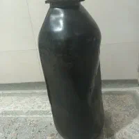 تیوب مخزن منبع انبساط پمپ