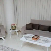 مبل و ناهارخوری