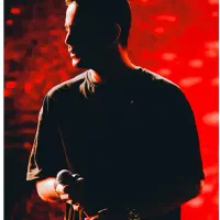 بلیت کنسرت محسن یگانه شیراز سه‌شنبه ۱۱ آذر