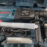 یو نچ‌‌ بالابرو پیکور پنج کیلو نو‌بونه کارکرد