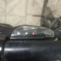 دوچرخه ۲۶|دوچرخه، اسکیت، اسکوتر|تبریز, |دیوار