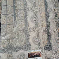 ۵ عدد فرش ۱۵۰۰ شانه|فرش|سنندج, |دیوار