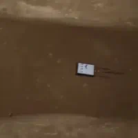 ردزمین M|سازهای بادی|میاندوآب, |دیوار