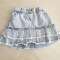 لباسهای دخترانه|کفش و لباس بچه|قم, شاه احمد قاسم|دیوار