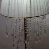 اپاژور|چراغ خواب و آباژور|ساوه, |دیوار