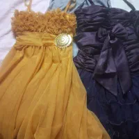 لباس مجلسی
