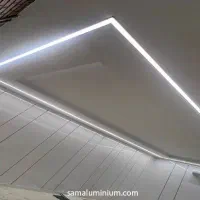 فروش خانه آپارتمانی ۸۳ متری