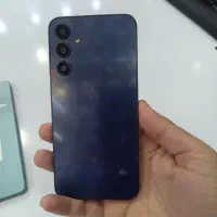 سامسونگ A25 256/8