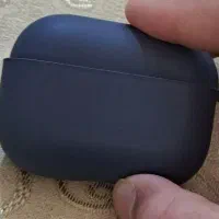 کاور ایرپاد پرو