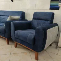 مبل ژینو،زیرقیمت ایران،بلوارقرنی،انصاری کالا۱۲۳۴|مبلمان خانگی و میز عسلی|یاسوج, |دیوار