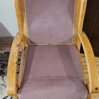 دو دست مبلمان کارکرده|مبلمان خانگی و میز عسلی|کلاچای, |دیوار
