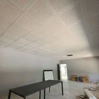 A plus design اجرای تخصصی ،کناف،کشسان،روفگاردن