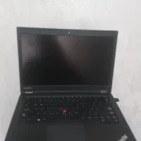 لبتاب لنوو