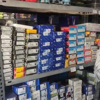 واگذاری کامل لوازم یدکی پراید پژو پیکان سمند تیبا|قطعات یدکی و لوازم جانبی|زاهدان, |دیوار