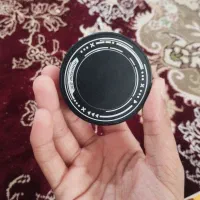 فن گیمینگ MEMO|لوازم جانبی موبایل و تبلت|آق قلا, |دیوار