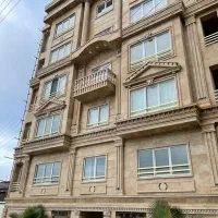 واحد 110 متری طالقانی