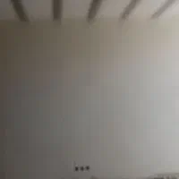 گچ کاری ابزار انجام تمام کارهایی بنایی|خدمات پیشه و مهارت|کوهدشت, |دیوار