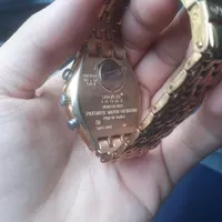 ساعت swatch|ساعت|تهران, فاطمی|دیوار