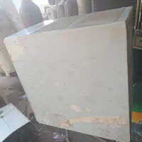 دو عدد کاور کولر|کولر گازی و فن‌کوئل|اهواز, کوی صادقیه|دیوار