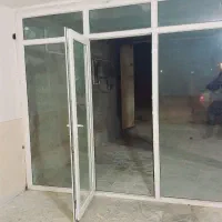 درب خودرو رو