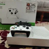 xbox one s Digital 1tra