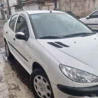 ۲۰۶ SD عروسک