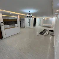 آپارتمان فروشی