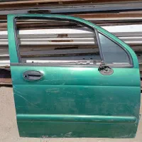 لوازم دوو ماتیز|قطعات یدکی و لوازم جانبی|تهران, شهید رجایی|دیوار