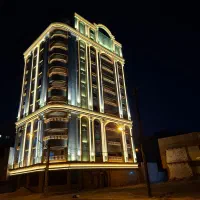 استخدام نیروی برق کار در ارتفاع