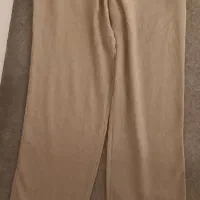 شلوار