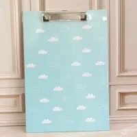 تخته شاسی پاستلی|لوازم التحریر|زاهدان, |دیوار