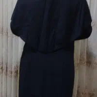 مانتو شلوار اداری|لباس|ارومیه, |دیوار