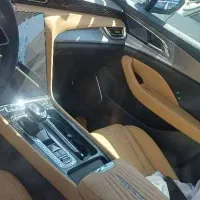 فروش هونچی 2025 صفر سند ازاد تحویل برج 5|خودرو سواری و وانت|تهران, مخصوص|دیوار