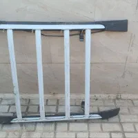 باربند سمند