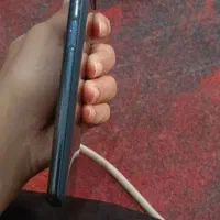 poco x3 nfc 64 ram6|موبایل|اهواز, کوی علوی|دیوار