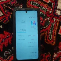 poco x3 gt|موبایل|تبریز, |دیوار