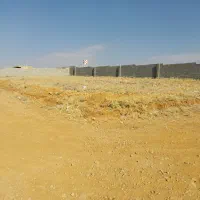 زمین-باغ-شهری-شمیم-کوهمره-سرخی