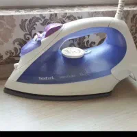 اتو بخار  تفال