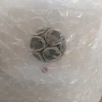 آبگرم کن زمینی|آبگرمکن، پکیج، شوفاژ|سیلوانه, |دیوار