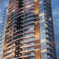 فرصت-خرید-با-قیمت-سال-قبل-75متردریاچه-چیتگر-تهاتر