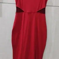 لباس کاملا شیک و اندامی ۷۰۰