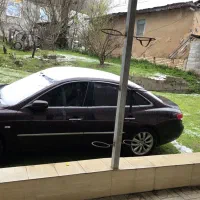 فروش حواله خوردو وارداتی