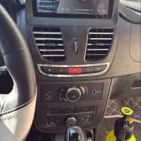 کوییک اتومات سفارشی فول|خودرو سواری و وانت|شیراز, احمدی جنوبی|دیوار