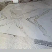 کاردررامسرتنکابن کتالم سادات شهر|خدمات پیشه و مهارت|رامسر, |دیوار