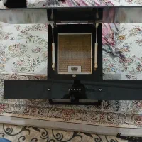 هود|هود|اردبیل, |دیوار