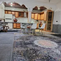 اجاره سوئیت ساعتی روزانه