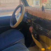 پاژن مدل71|خودرو سواری و وانت|مشگین شهر, |دیوار