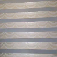 فروش پرده زبرا