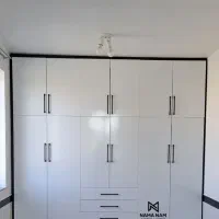 کابینت و کمد دیواری قیمت مناسب